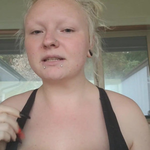 Video by raelynnriley published on March 14,2023 22:08:00 - BestThots