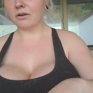 Video by raelynnriley published on July 17,2023 04:56:00 - BestThots