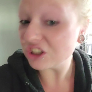 Video by raelynnriley published on June 26,2023 05:04:00 - BestThots