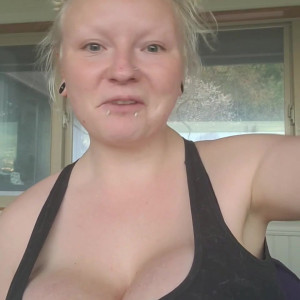 Video by raelynnriley published on May 8,2023 03:56:00 - BestThots
