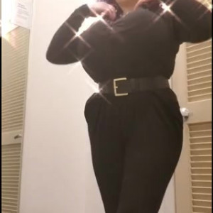 Video by raelynnriley published on June 16,2023 07:42:00 - BestThots
