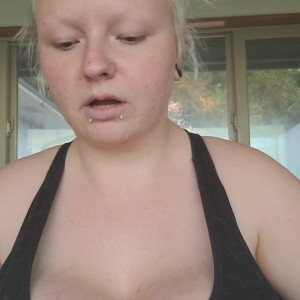 Video by raelynnriley published on May 22,2023 07:56:00 - BestThots