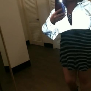 Video by raelynnriley published on April 26,2023 21:07:00 - BestThots
