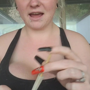 Video by raelynnriley published on April 13,2023 18:26:00 - BestThots