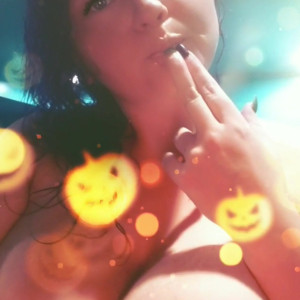 Video by raelynnriley published on June 27,2023 06:58:00 - BestThots