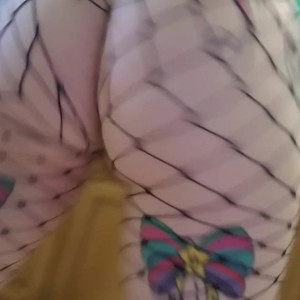 Video by raelynnriley published on July 9,2023 00:08:00 - BestThots
