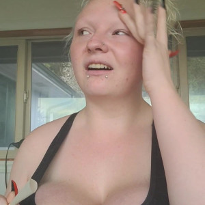 raelynnriley #4488866