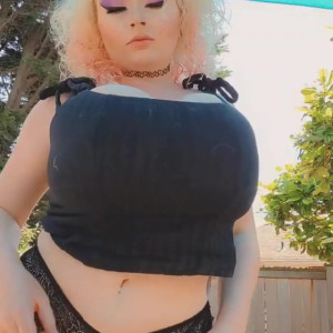 raelynnriley #4546641