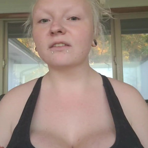 Video by raelynnriley published on April 14,2023 16:53:00 - BestThots