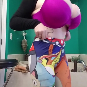 Video by raelynnriley published on July 22,2023 09:19:00 - BestThots