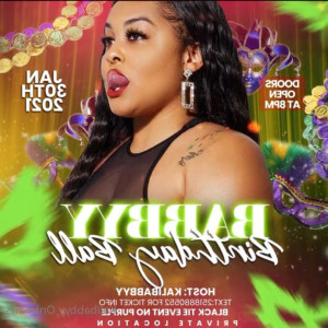 Video by kalibabbyy published on May 2,2023 18:17:00 - BestThots