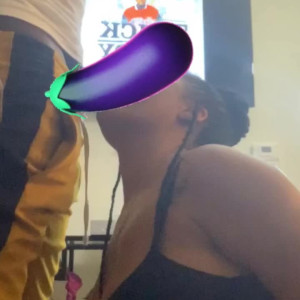 kalibabbyy #4494885