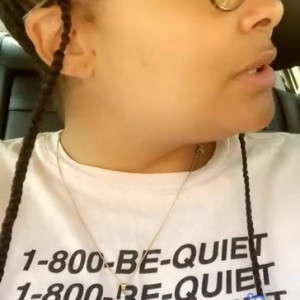 Video by kalibabbyy published on March 28,2023 20:20:00 - BestThots
