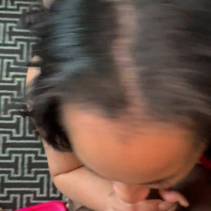 Video by kalibabbyy published on April 11,2023 23:08:00 - BestThots