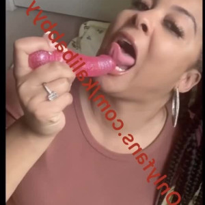 Video by kalibabbyy published on May 4,2023 10:18:00 - BestThots