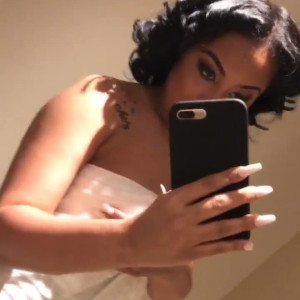 Video by kalibabbyy published on April 16,2023 08:16:00 - BestThots