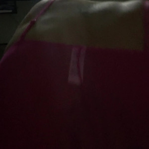 Video by kalibabbyy published on May 9,2023 09:00:00 - BestThots