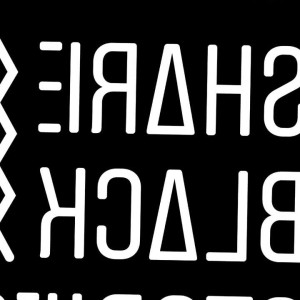 Video by kalibabbyy published on March 5,2023 07:47:00 - BestThots