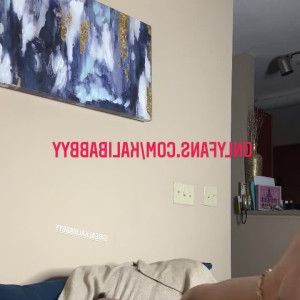 Video by kalibabbyy published on April 22,2023 11:27:00 - BestThots