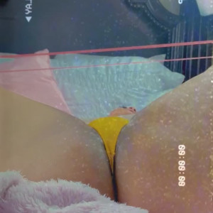 Video by kalibabbyy published on April 15,2023 04:47:00 - BestThots