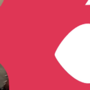 Video by kalibabbyy published on March 25,2023 23:29:00 - BestThots