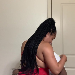 Video by kalibabbyy published on August 5,2023 09:34:00 - BestThots