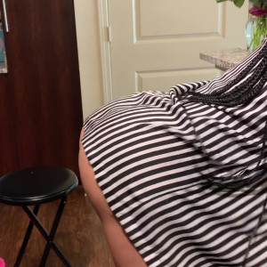 Video by kalibabbyy published on March 11,2023 09:51:00 - BestThots