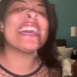 Video by kalibabbyy published on March 25,2023 10:12:00 - BestThots