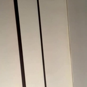 Video by kalibabbyy published on August 9,2023 08:27:00 - BestThots