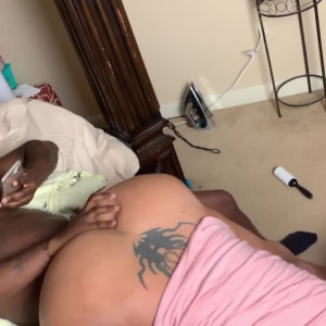 Video by kalibabbyy published on March 6,2023 10:25:00 - BestThots