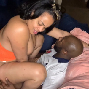 Video by kalibabbyy published on April 26,2023 21:40:00 - BestThots