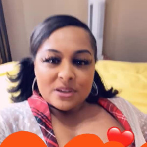 Video by kalibabbyy published on April 19,2023 16:19:00 - BestThots