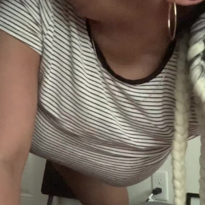 Video by kalibabbyy published on April 18,2023 08:13:00 - BestThots