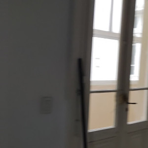 Video by dirasama published on July 30,2023 04:51:00 - BestThots