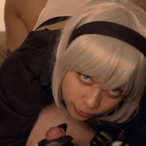 Video by dirasama published on June 29,2023 04:50:00 - BestThots