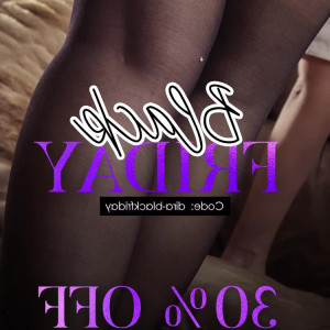 Video by dirasama published on April 29,2023 22:19:00 - BestThots