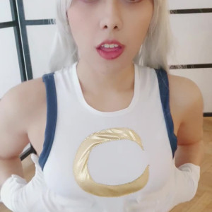Video by dirasama published on April 22,2023 08:30:00 - BestThots