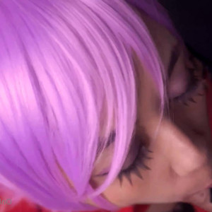 Video by dirasama published on May 5,2023 17:03:00 - BestThots