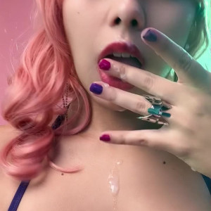 Video by dirasama published on July 29,2023 15:13:00 - BestThots