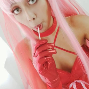Video by dirasama published on May 23,2023 01:12:00 - BestThots
