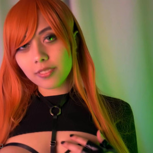 Video by dirasama published on March 6,2023 23:41:00 - BestThots