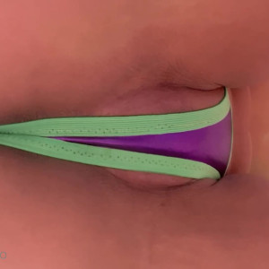 Video by dirasama published on July 9,2023 20:28:00 - BestThots