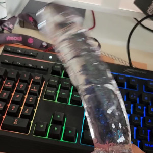 Video by dirasama published on June 1,2023 17:19:00 - BestThots