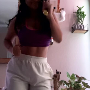 Video by my_desigirl published on April 21,2023 06:39:00 - BestThots