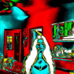 Video by my_desigirl published on May 28,2023 03:55:00 - BestThots