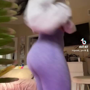 Video by my_desigirl published on March 12,2023 02:02:00 - BestThots