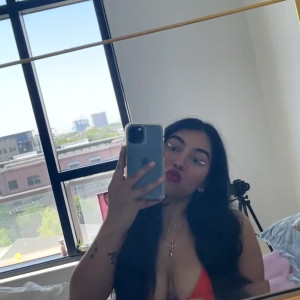 Video by my_desigirl published on June 17,2023 21:34:00 - BestThots