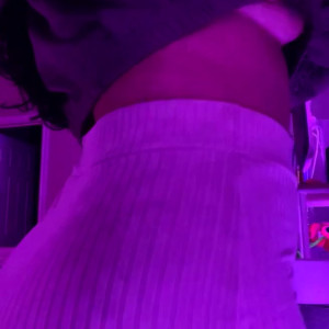 Video by my_desigirl published on June 22,2023 01:24:00 - BestThots