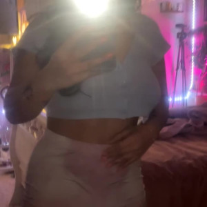 my_desigirl #5106895