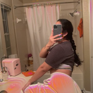 Video by my_desigirl published on April 5,2023 21:57:00 - BestThots
